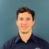Martin Varela