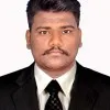 Abimugheswar