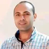 Khaled Sallam