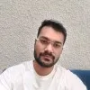 Alok Tripathi