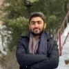 Arslan Mazher