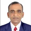 Gopinathan