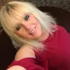 Kristine Hargis