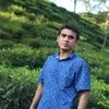 Md Abdullah Al Mamun