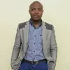 Bennedict Moshwana