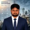 Mukesh KannanG