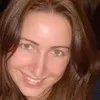 Laetitia Allouche