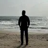 SAI KUMAR
