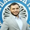 Salah