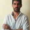Matias Colominas