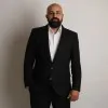 SUHAIB MHAMID