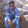 piyush verma