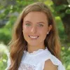 Molly McLaughlin