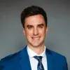 Benson Blake