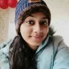 Sonalee Kumari