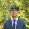 Yash Dattani