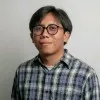 Gusti Bagus Wirabawa Kusuma