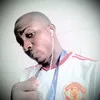 DOZZ MAN