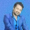 Sanjoy Dey