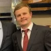 Evan Posharow
