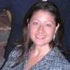 Tammy Lee Tolgo