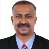 Binoj Sivan