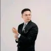 Chandra Setyo Prayogo