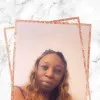 Nicole Wilson