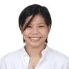 Fides Antonette Liongson