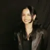 Rai Sengupta