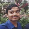 G Raju