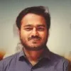 Vijay Deep Nigam