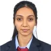 Siddhi Gandhi