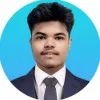 Bokhtiar Ahmed