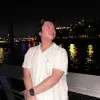 James Lau