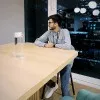 Shahzeb Mohammad Hussain Ansari
