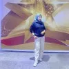 Ajeng Endah Pujowati