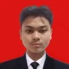 Eka Dwi Saputra