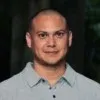 Carlos Ordonez