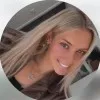 Maddy Howarth
