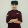 Muhammad Amin Fahmi