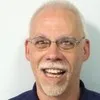 Raymond Carsner