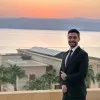 Omar Qarawi