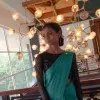 Sandeepana Yapa