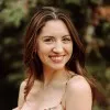 Brittney Spence