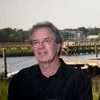 John Sullivan