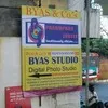 Nitin Byas