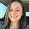 Marissa Stottlemire