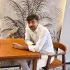 Govind Jangra