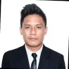 Jonathan Madrigal